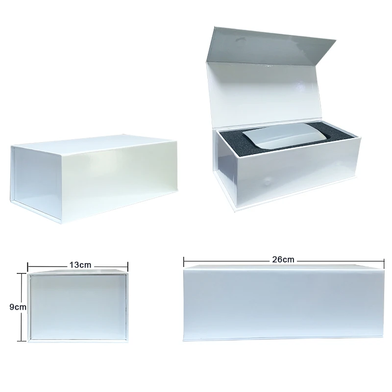 

Temperature Check Device AI Face Recognition Binocular Fever Screening Thermal Body Scan Imaging Bullet Camera Thermodetector