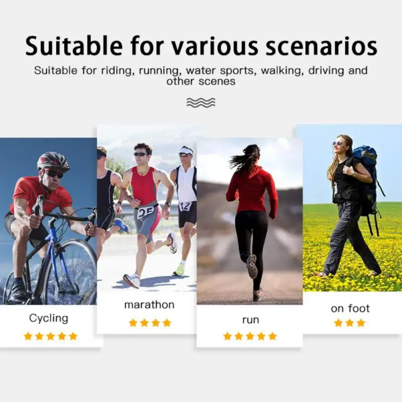 Солнцезащитные очки для езды на велосипеде с защитой от ветра песок настоящие