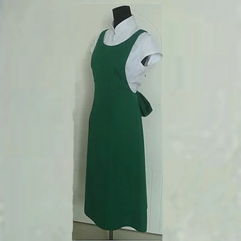 Костюм для косплея удзумаки мамы кушины из аниме шипудэн| |