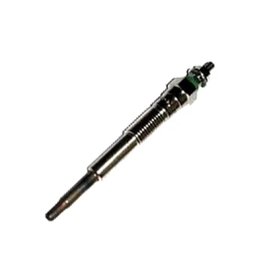 

Car Glow Plug 19850-67030 19850-67020 Fit For Toyota 1KZ-TE HILUX
