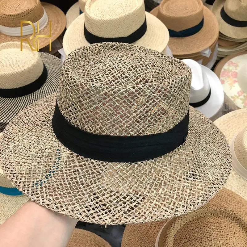 

Hats & Caps
