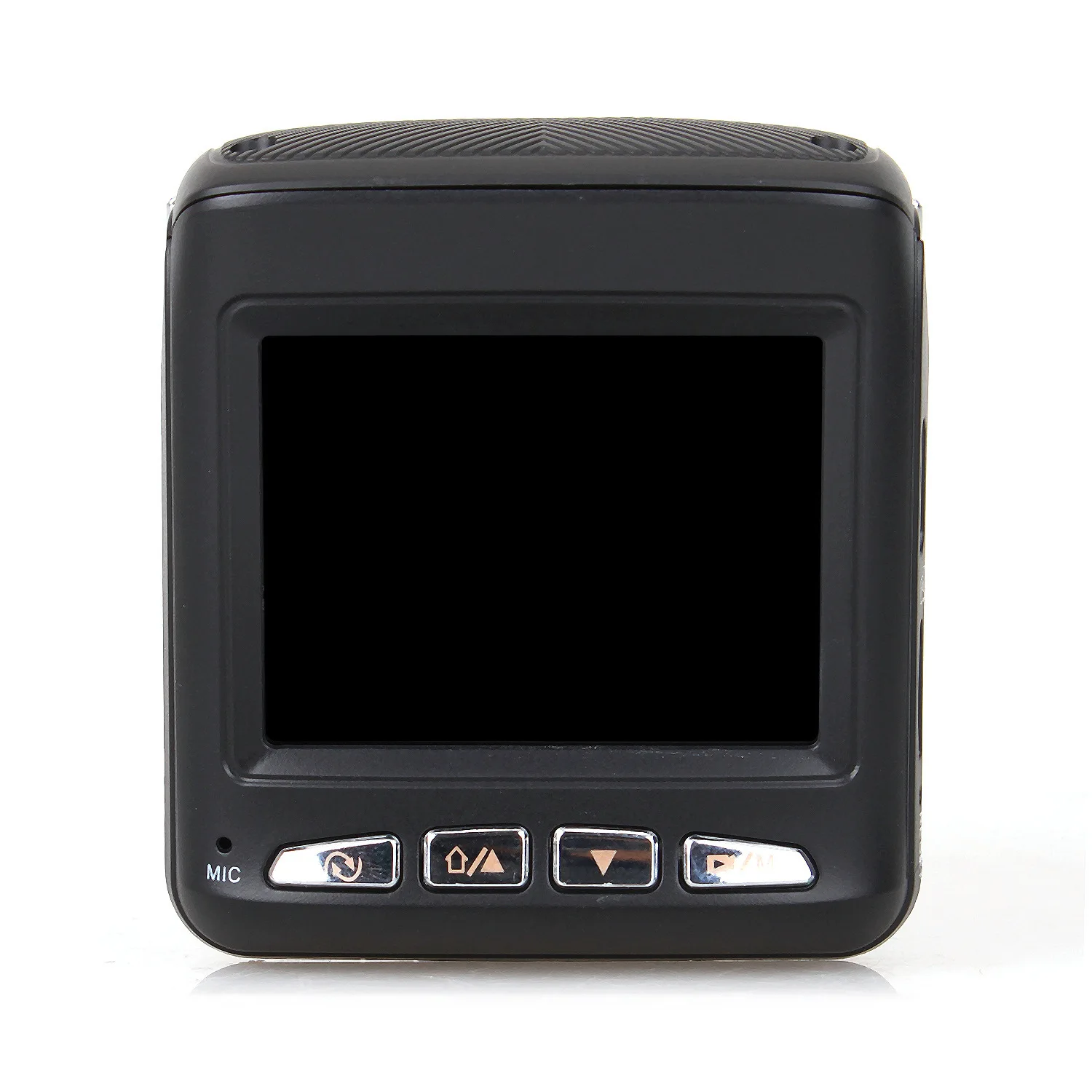 Автомобильный видеорегистратор 3 в 1 с русским голосом антирадар детектор лазер HD