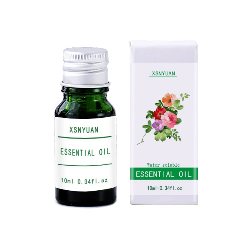 

10 мл эфирное масло волшебника унции для увлажнителя воздуха 12 видов ароматов выбрать использовать для ароматизации Diff использовать r Водор...