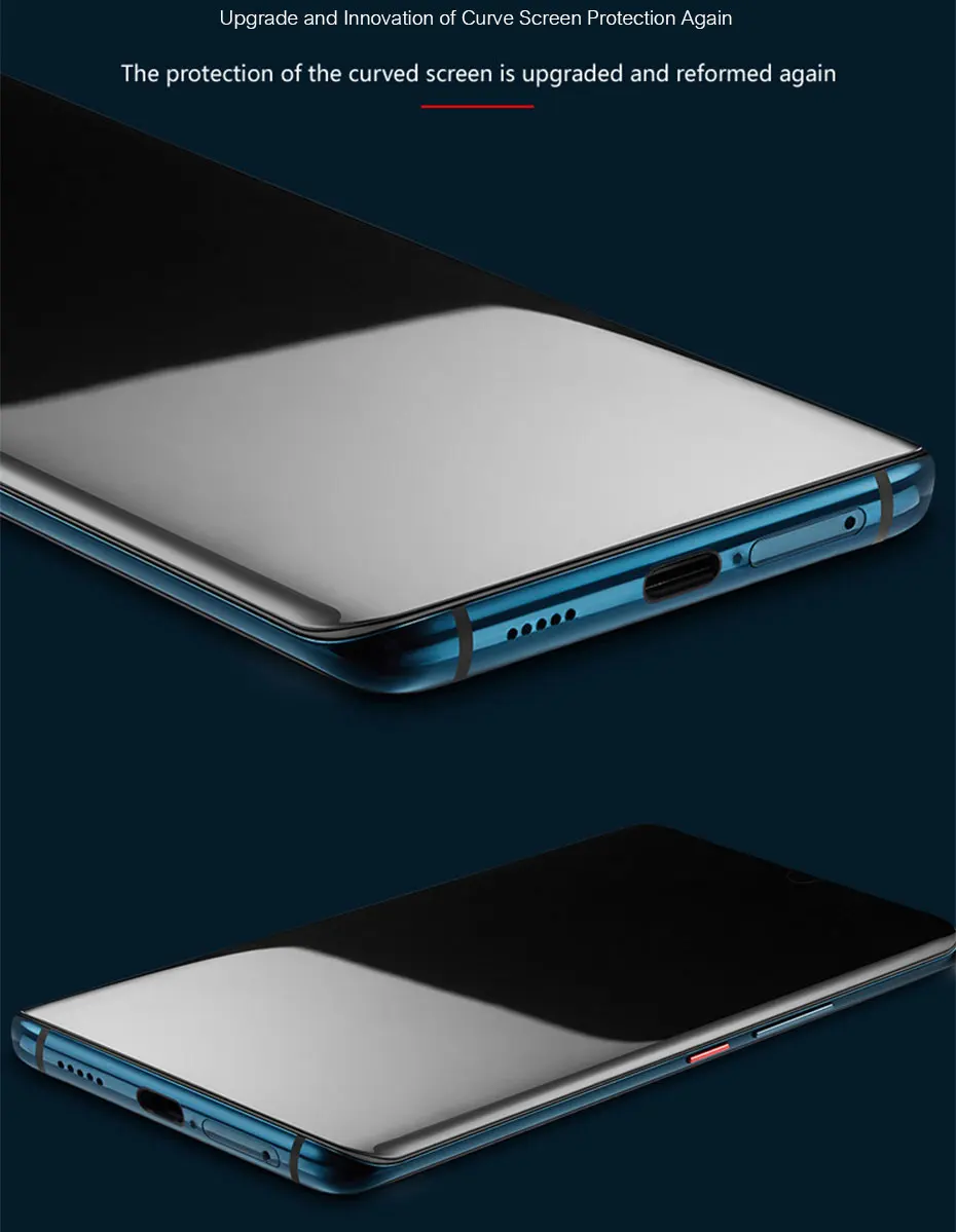 4 шт закаленное стекло для huawei P20 P30 Lite Pro P Smart защита экрана Защитное стекло для huawei Mate 10 20 Lite стекло