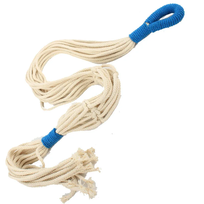 Подвеска для растений из макраме поднос горшков фиолетовый черный белый | Дом и