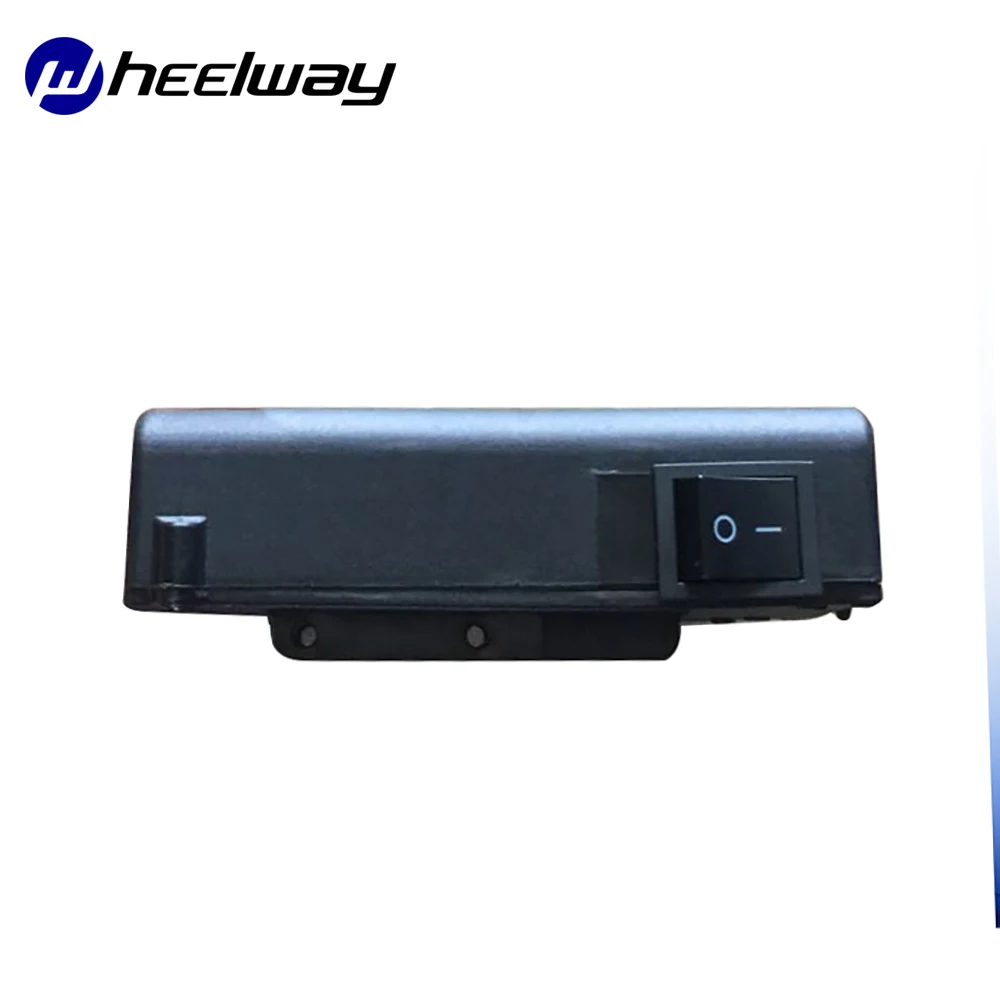 Контроллер электрической инвалидной коляски контроллер управляющая ручка