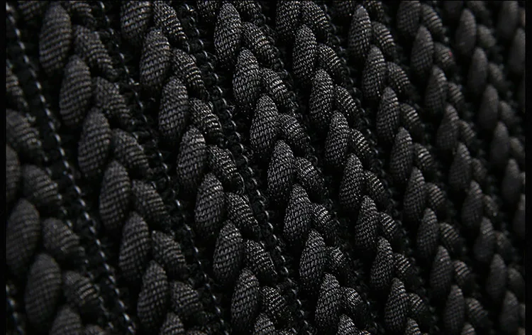 car believe leather car seat cover For chevrolet captiva tahoe cruze 2012 colorado spark 2011 aveo t250 accessories seat covers