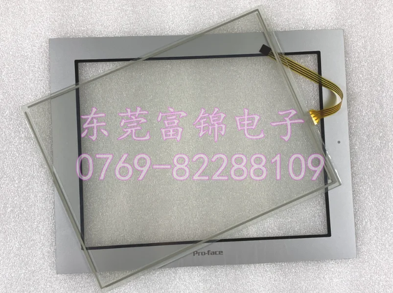 AGP3600-T1-D24, AGP3600-T1-AF сенсорной панели защитная пленка AGP3600-T1-D24, AGP3600-T1-AF сенсорной панели защитная пленка