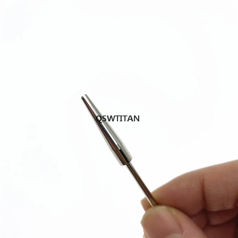 20 шт. оправки стоматологии лаборатории вращающихся инструментов 2 35 мм HP