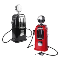 double pump gas station liquor dispenser tools for rum beverage drinks