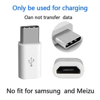 51pcs exquisite small compact usb c type c adapter usb 3 1 data charging adapter mobile phone accessories fast chargering