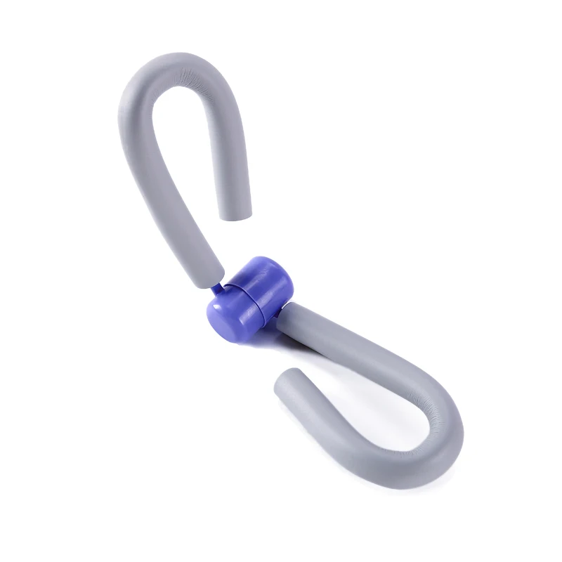 

New Portable Slim Leg Trainer For Inner Thighs And Pelvic Floor Muscles