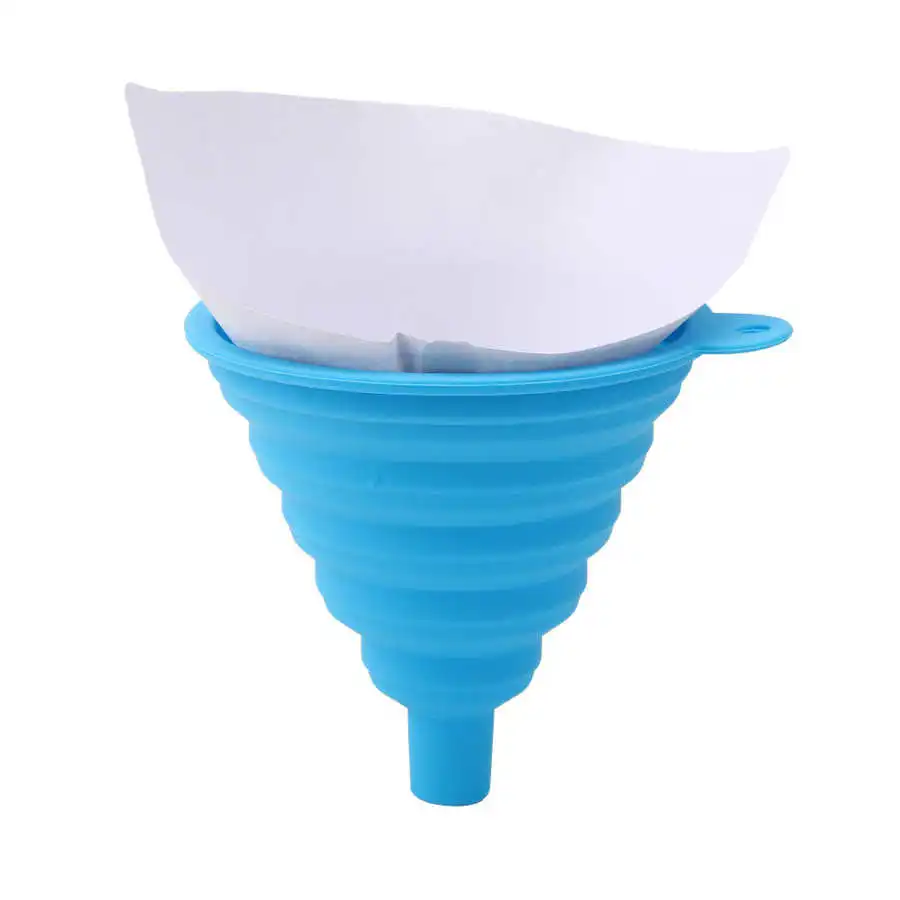 101 шт. мелкодисперсный фильтр для бумаги нейлоновые мебельные машины