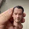 Изображение товара 4