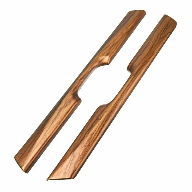 Замена держателя стакана воды отделка 2шт Декор правая передняя для Honda CRV 2017