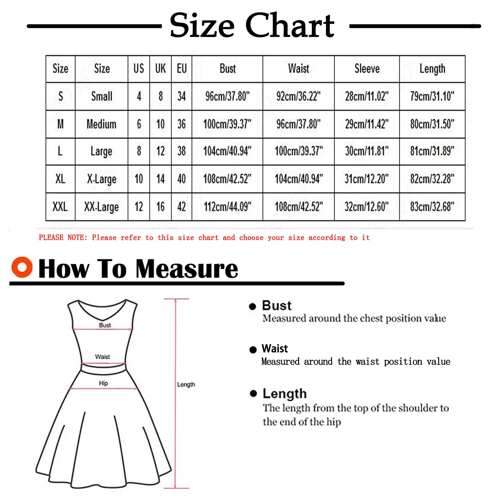 

Women's Leopard Print Stitching Contrast Color Casual Short Seeved Dress Summer Fashion Women Summer Dress Casual Vintage 2021