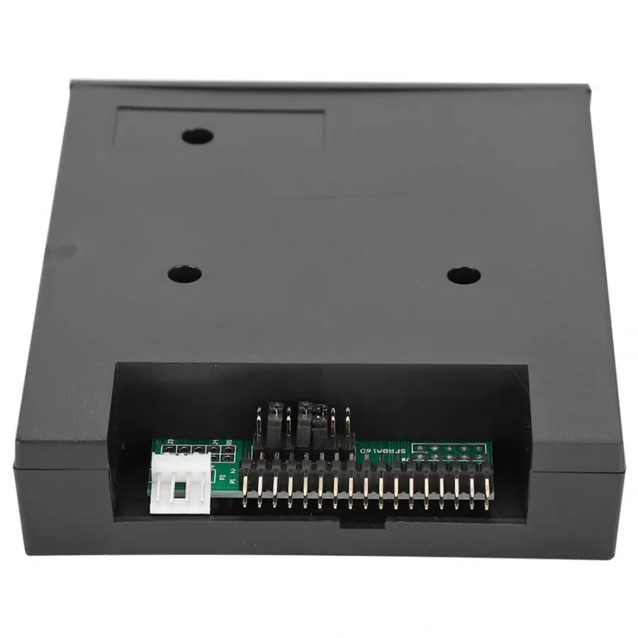 SFR1M44 U100K R 3 5 &quot1 44 МБ USB SSD дисковод гибких дисков эмулятор для ROLAND не наносящих вред
