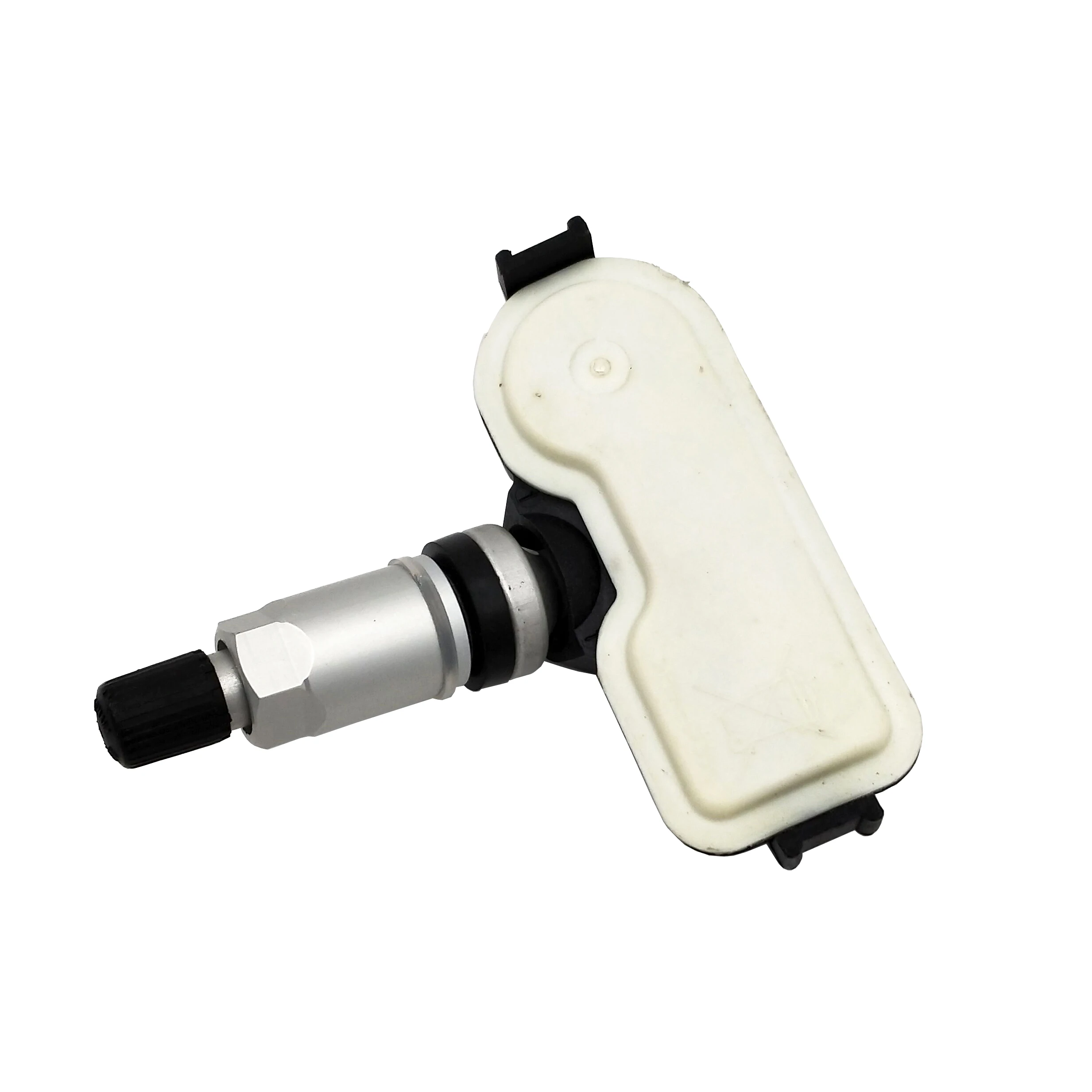 Датчик давления в шинах 52933-2S410 TPMS для 2014-2015 Hyundai ix35 (Low-Line) 2010-2015 Kia Sportage 529332S410 |