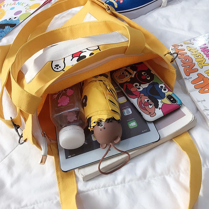 Женская вечерняя сумочка LANVERA фирменная сумка-мессенджер на плечо с подвеской в