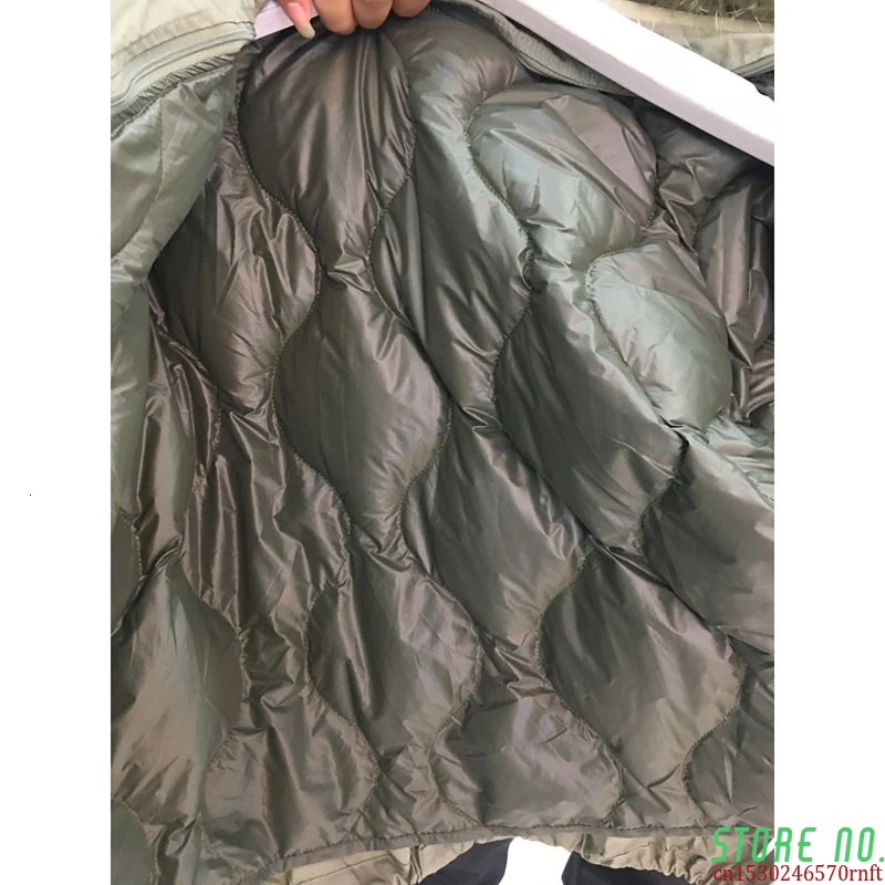 

Real Natural Fox Fur Women Winter Jacket Bomber Oversize Warm Coat Down Parkas Coats Female Hooded White Duck Down Jacket YRF47