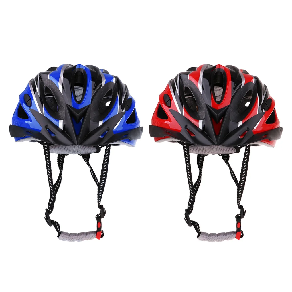 

2 шт., защитная Экипировка для велосипедного шлема