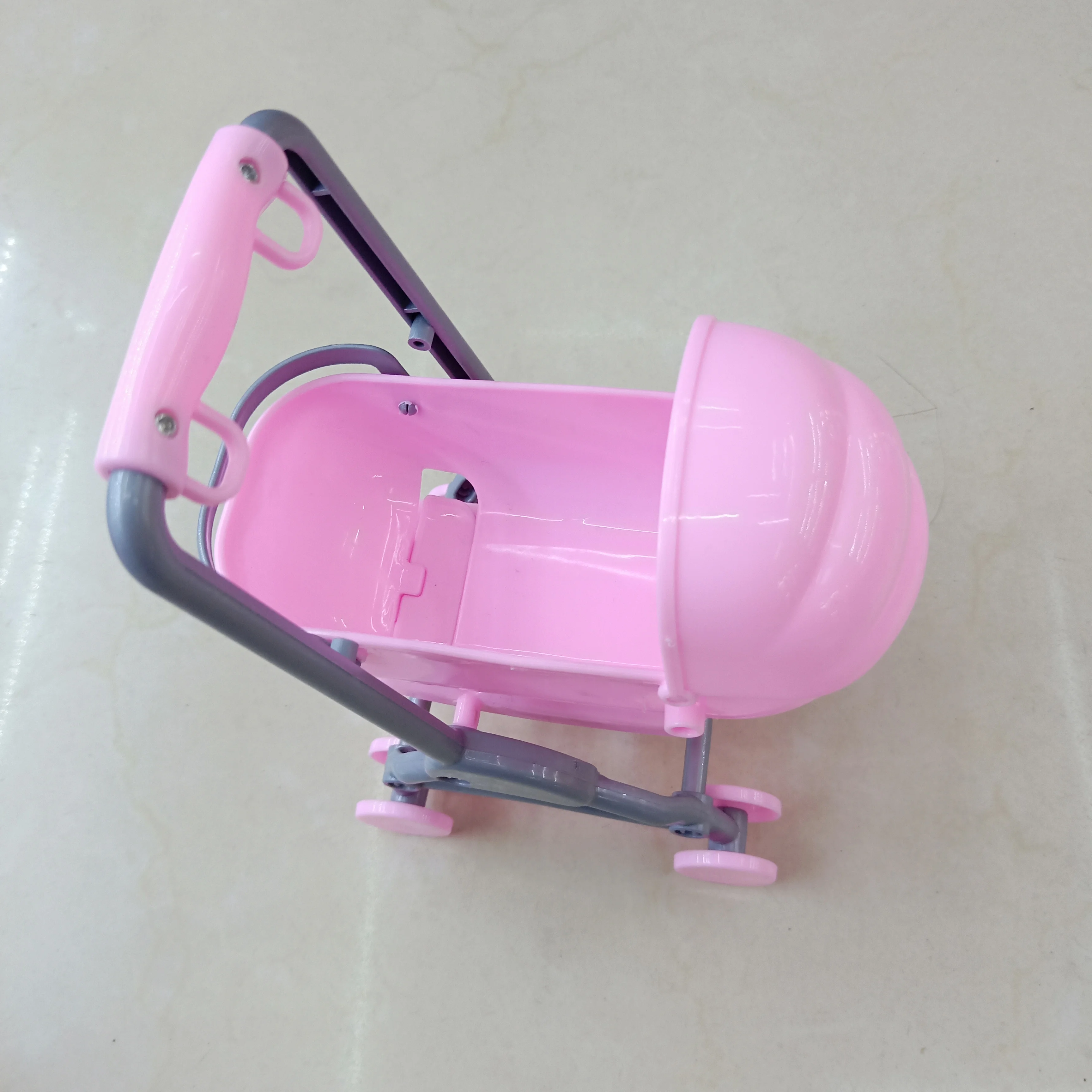 Цельная Детская кукла симулятор для новорожденных мальчиков и девочек аксессуары ванной комнаты детские