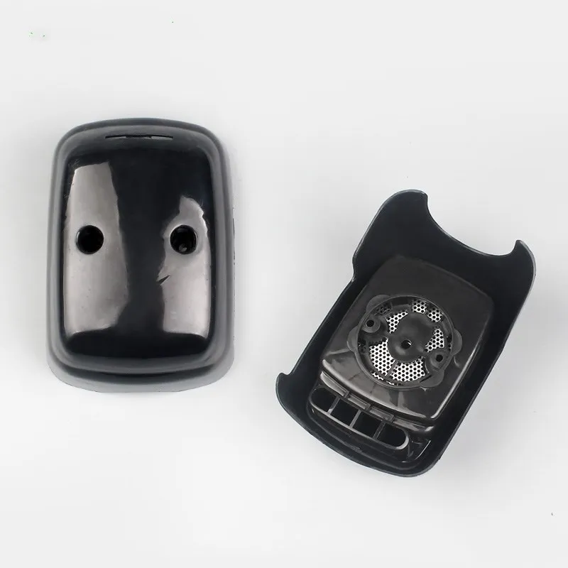 

AIR FILTER ASSEMBLY FOR ZENOAH KOMATSU G3k G45L BC3410 BC4310 BK3402 BK4302 4310 CLEARNER HOUSING ELEMENT COVER COMBO