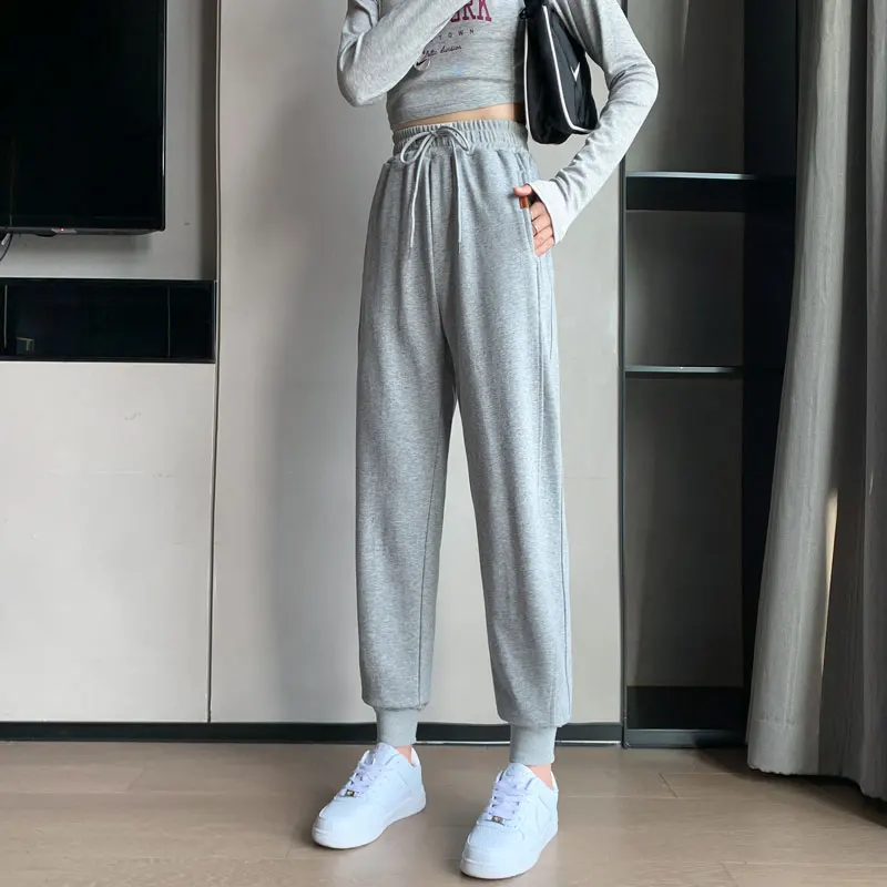 Дешевые оптовые продажи 2021 весна лето осень новые модные повседневные