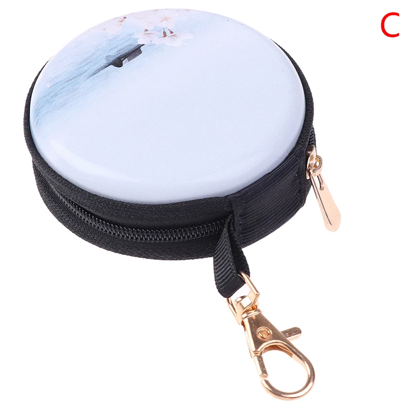 

Дорожная сумка для эфирных масел