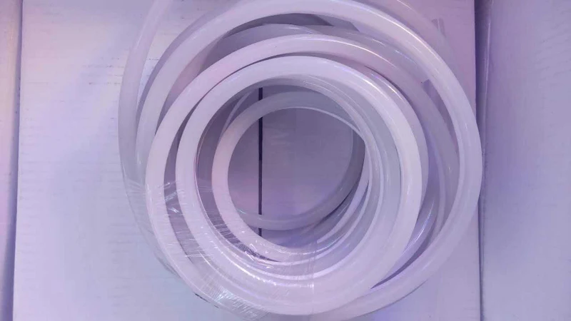 Гибкая светодиодная лента Fanlive 100 м/лот 80 светодисветодиодный 240 В переменного