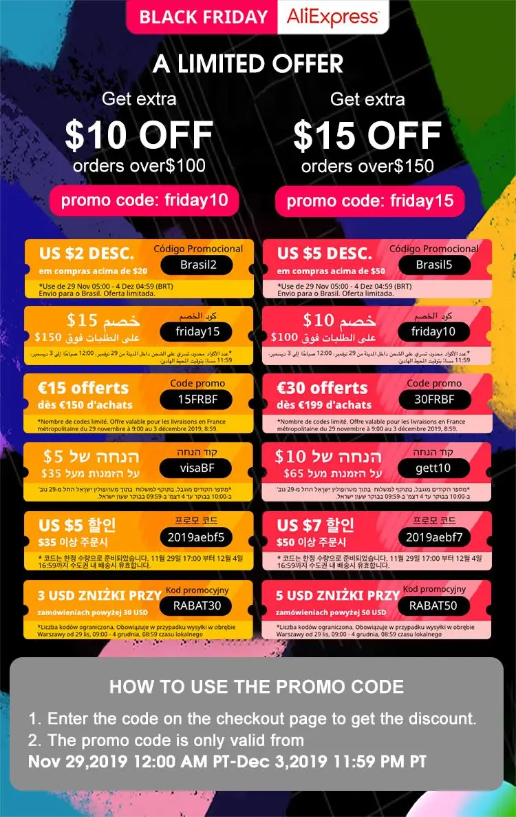 Красивые чехлы для телефонов с изображением цветов LOVECOM для iPhone 11 Pro Max XS Max XR XS X 6 6S 7 8 Plus, мягкая задняя крышка IMD, подарок для влюбленных
