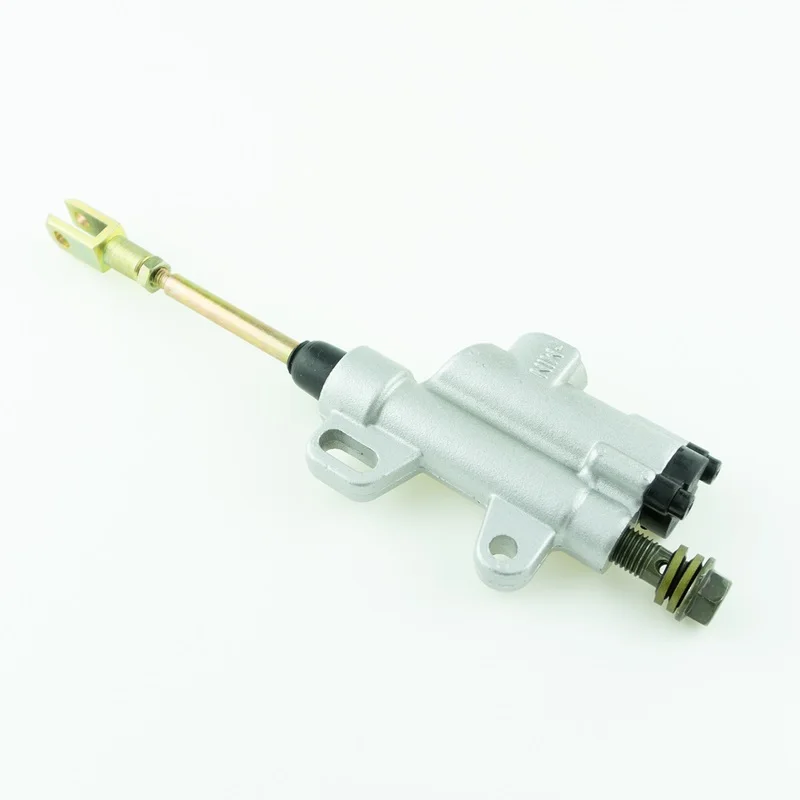 

Motorcycle Rear Brake Pump Fuel Oil Pump for Kawasaki Motorbike Brakes Pumps