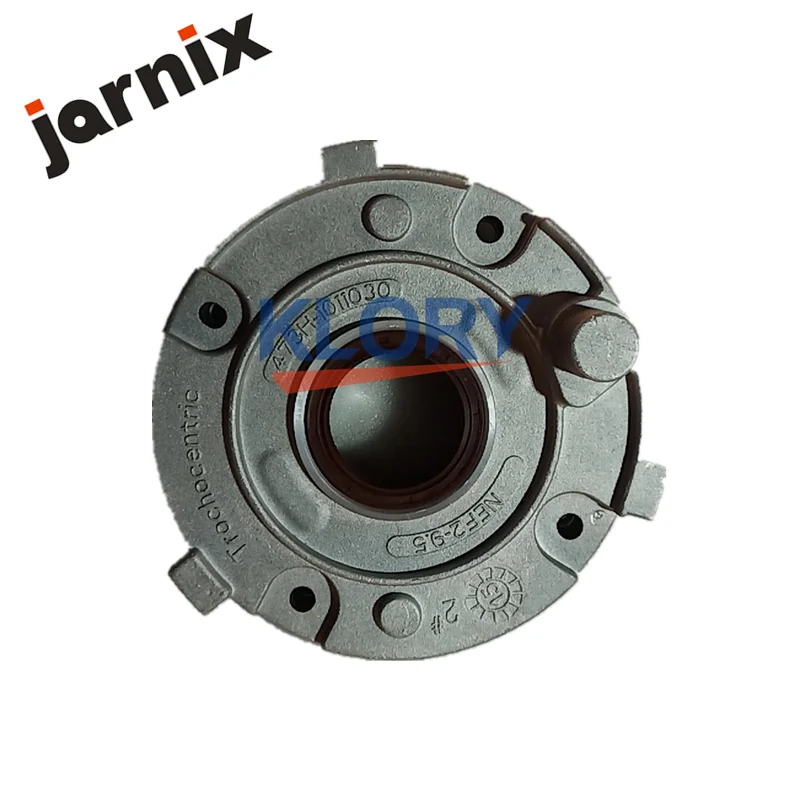 Хорошее качество масляный насос для CHERY QQ6 S21 A1 KIMO S12 RIICH S22 OEM: 473H 1011030|Масляные