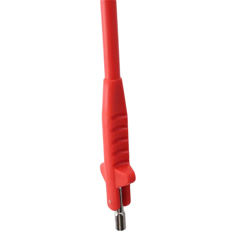 

Tire Valve Puller Changer Garage Tools Tube Metal Tire Repair Tools Valve Stem Core Car Motorcycle Remover Repair Tool