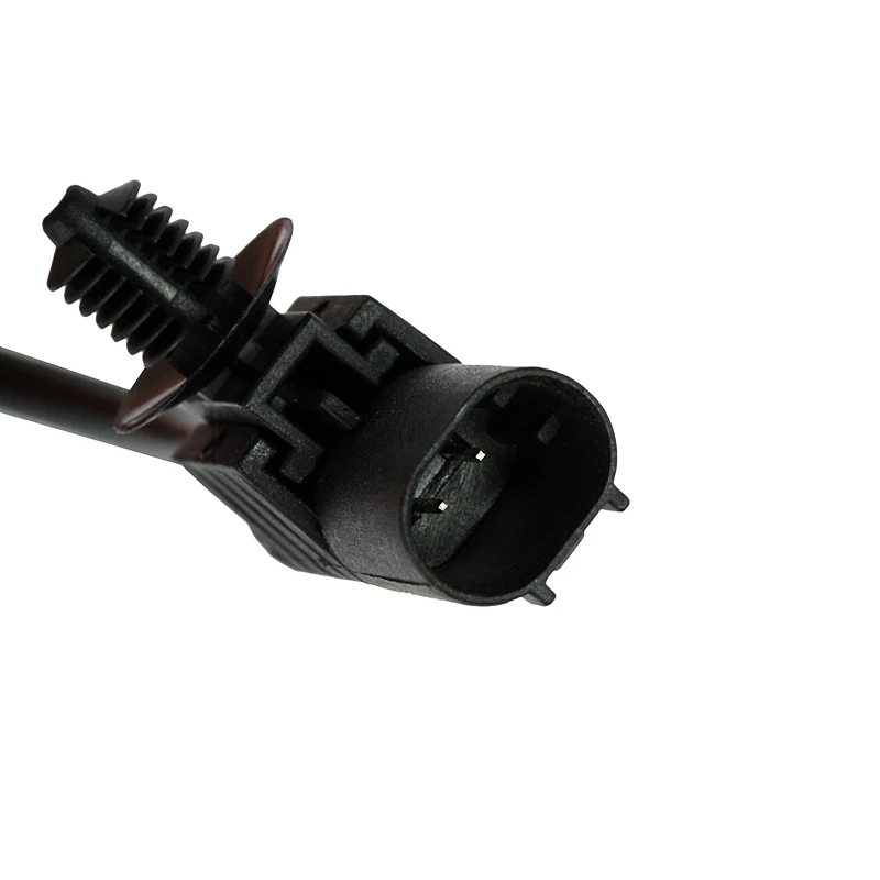 1645400717 Rear Axle Left&ampRight ABS Wheel Speed Sensor for Mercedes-Benz W164 W251 V251 X164 A1644405241 1649058300 1644405641