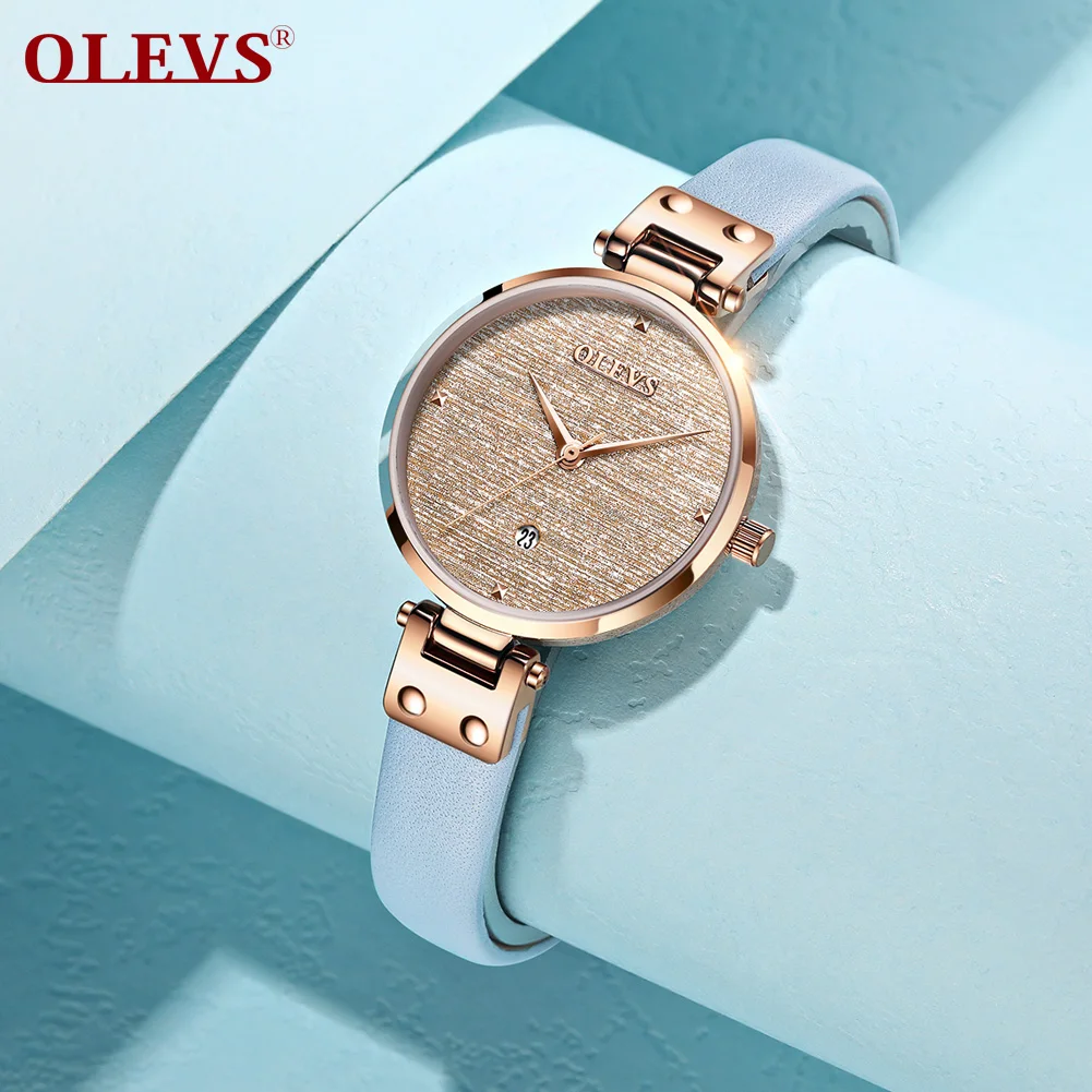 

애플워치 스트랩 женские наручные часы reloj hombre; Женские Простые Модные кварцевые часы-браслет из сетчатого материала женские часы montre homme relogio hot