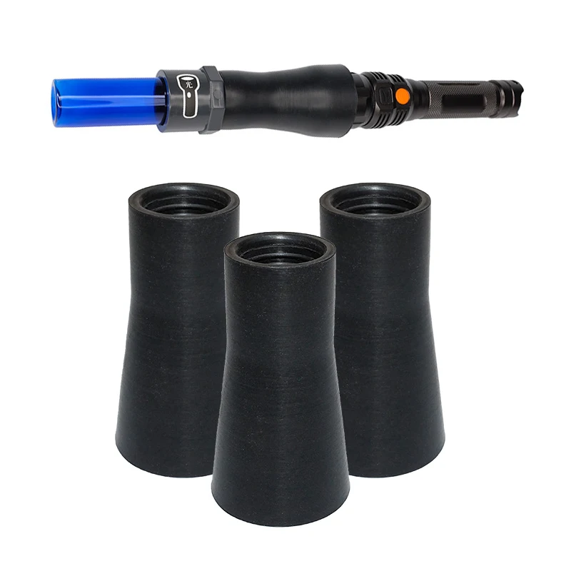 Светильник живопись универсальный разъем Продолжительное пребывание ночная