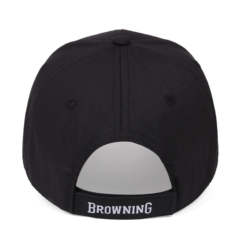 2022 Высококачественная хлопковая бейсбольная шапка уличная тактическая