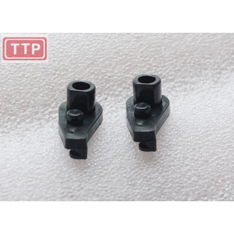 Передняя втулка для регистрационного ролика AA080342 AA080343 Ricoh AF2015 AF2018 MP1600 |