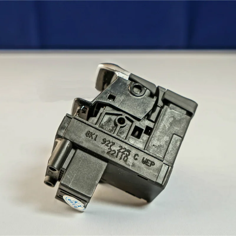 

Переключатель ручного тормоза Polarlander 8K1927225c, 8K1, 927, 225 c