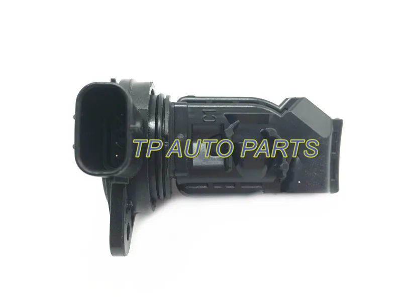 Массовый датчик расхода воздуха для Vo lvo OEM 31430000 58HL14 284021 AAC|Расходомер воздуха| |