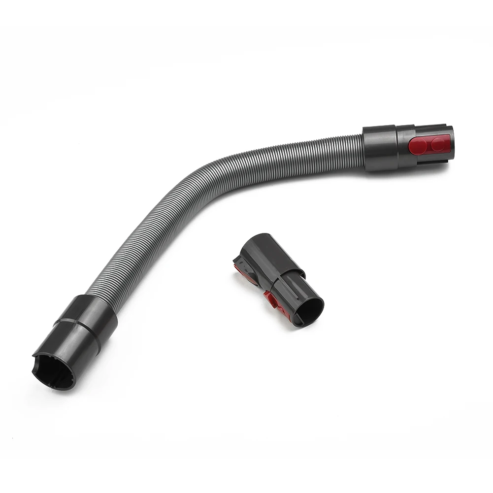 

Cleaning Vacuum Cleaner Parts Flexible crevice tool Hose For Dyson V7 V8 V10 V11 Part Accessories