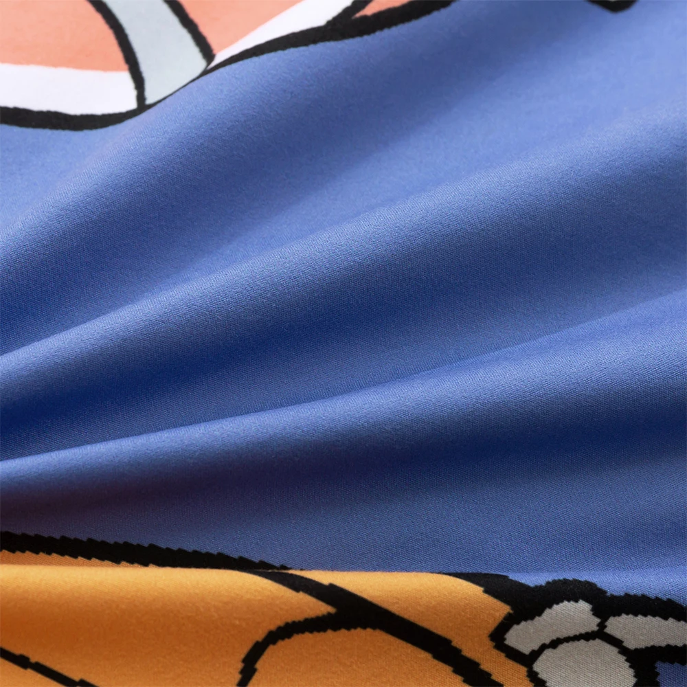 

Home Textile