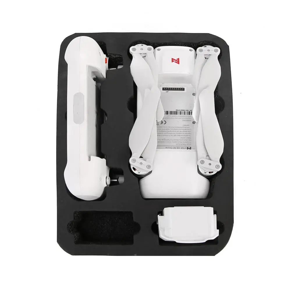 Водонепроницаемый Прочный чехол для путешествий сумка хранения аксессуаров