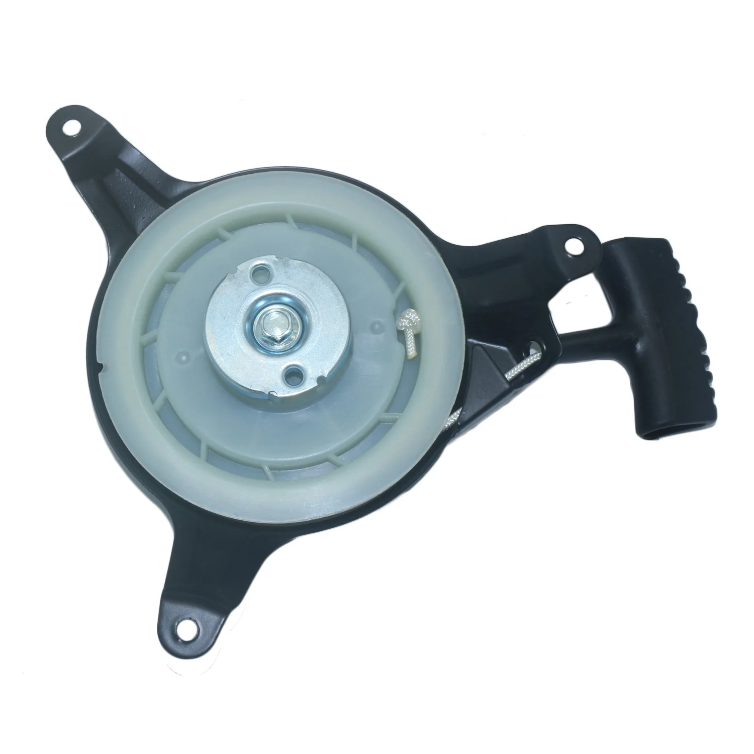 Стартер отдачи пусковая сменная деталь для двигателя 1P61P0 MTD 751-10299 951-10299A |