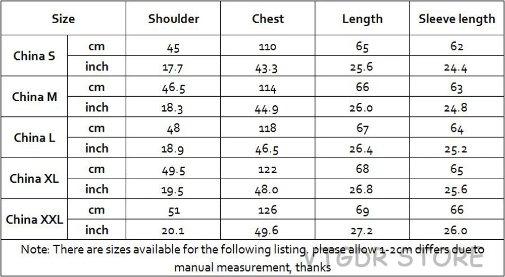 

CWU-45P Flight Jacket Spring Mens Lightweight Windbreaker Military Uniform Khaki