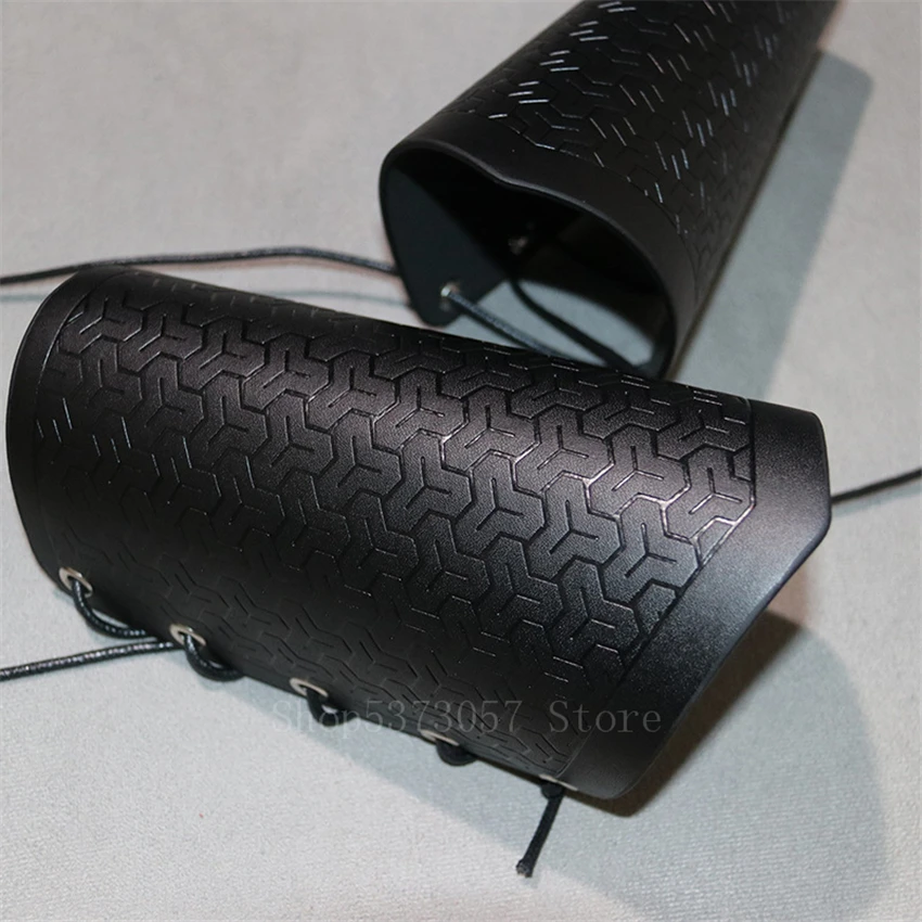 1 пара для взрослых в средневековом стиле Карнавальный костюм мужчин