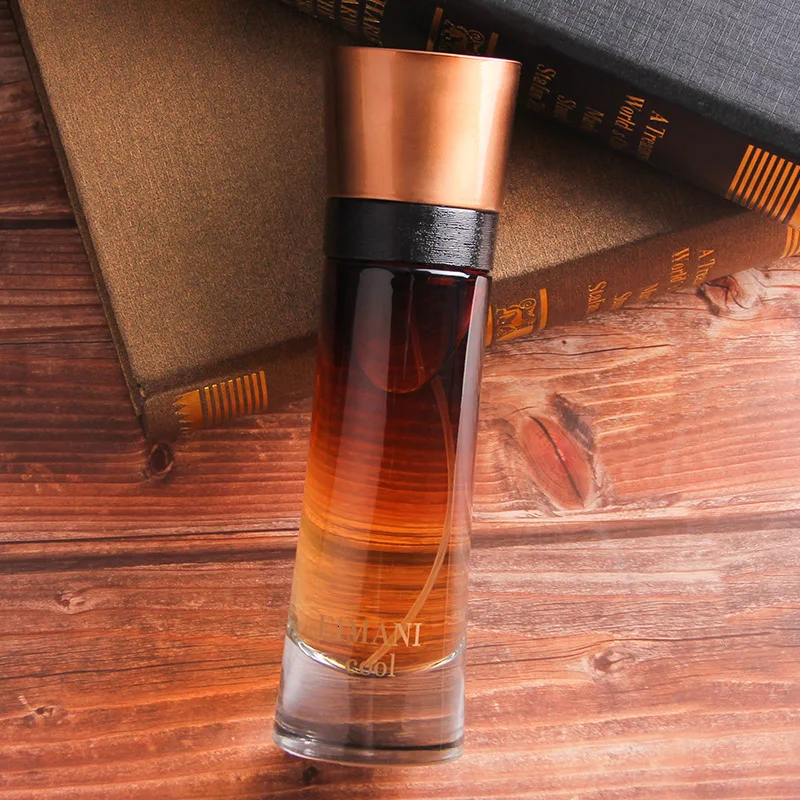 Parfum, мужской одеколон, духи для мужчин,, мужские духи, фирменный мужской парфюм, духи, парфюм, одеколон, 100 мл