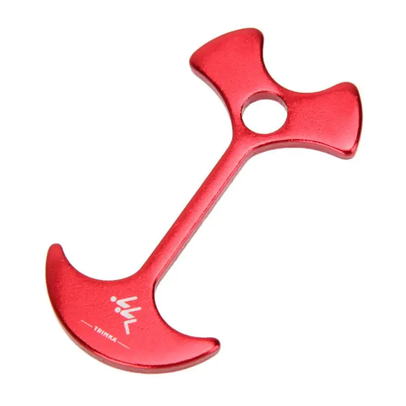 8 шт. напольные ногтевые фигурки для кемпинга свадебная палатка пешеходная