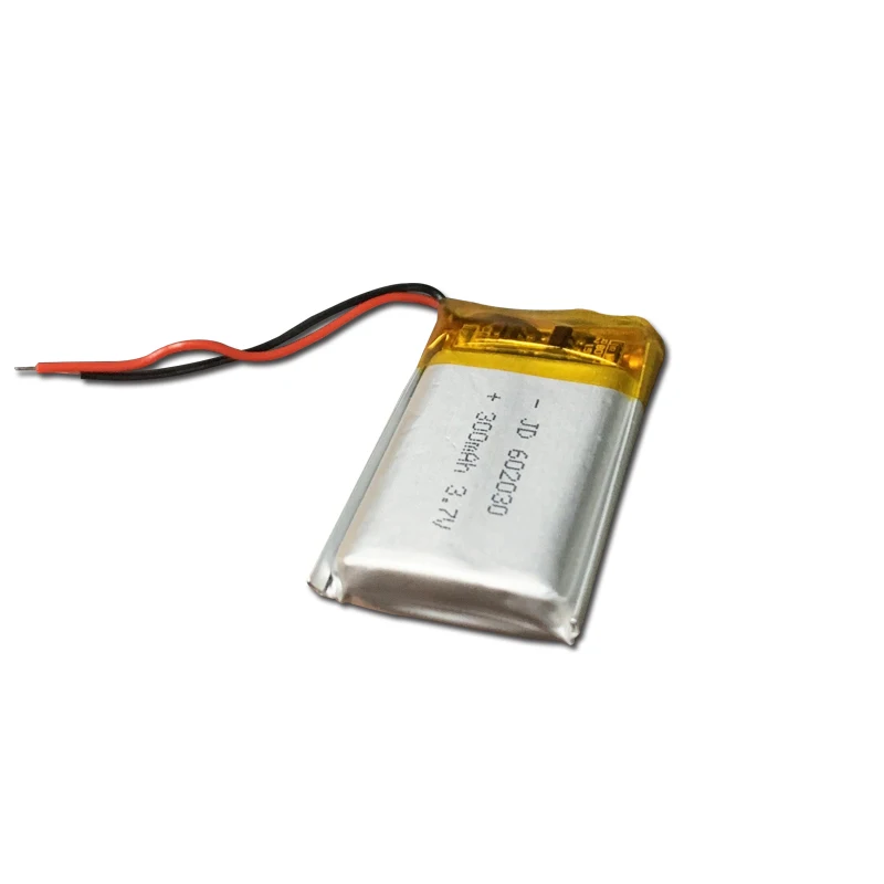 1/3 шт. 3 7 в Lipo cells 602030 100 мАч аналогично MP3 MP4 MP5 GPS bluetooth гарнитура камера светодиодные